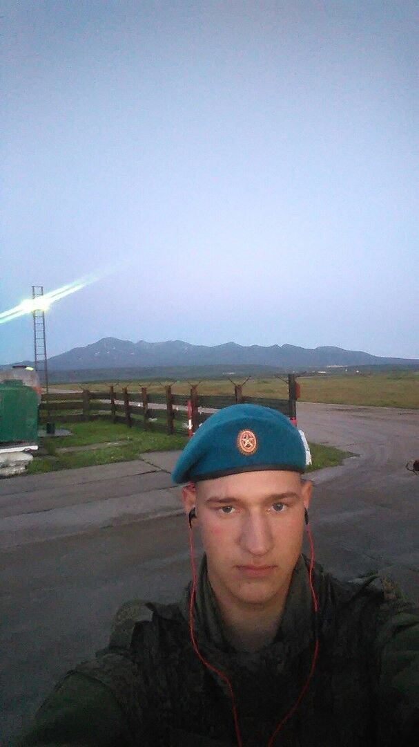  ,   , 27 ,   