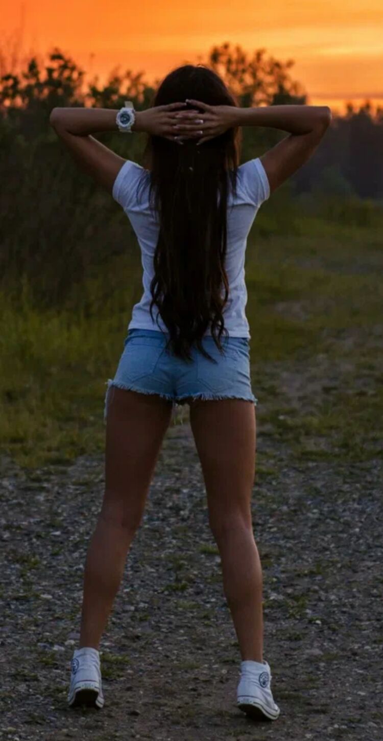 ���� 40867313 ������� ����������, 35 ���, ���� ���������� � �������