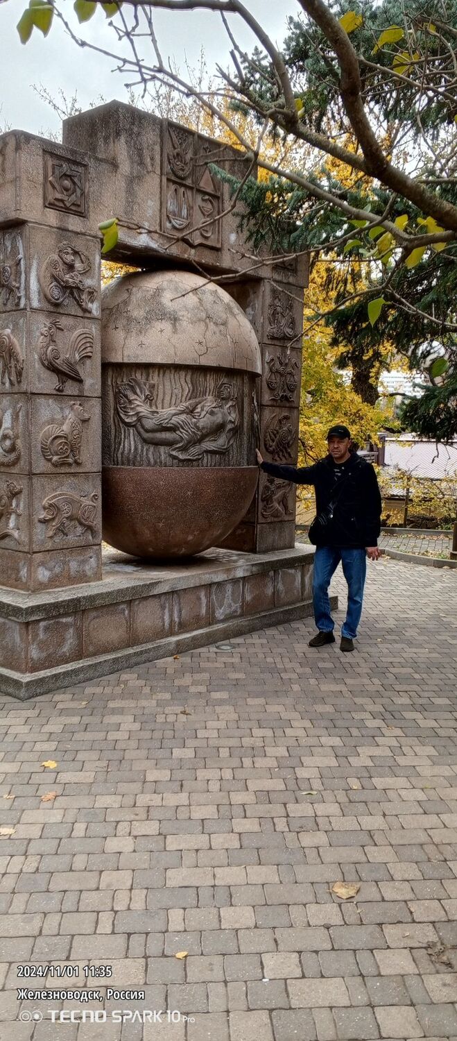 ���������� ������������, ���� ������� ������, 49 ���, ������������ ��� ������, ����� � ���������, c�������� ���������, ���������