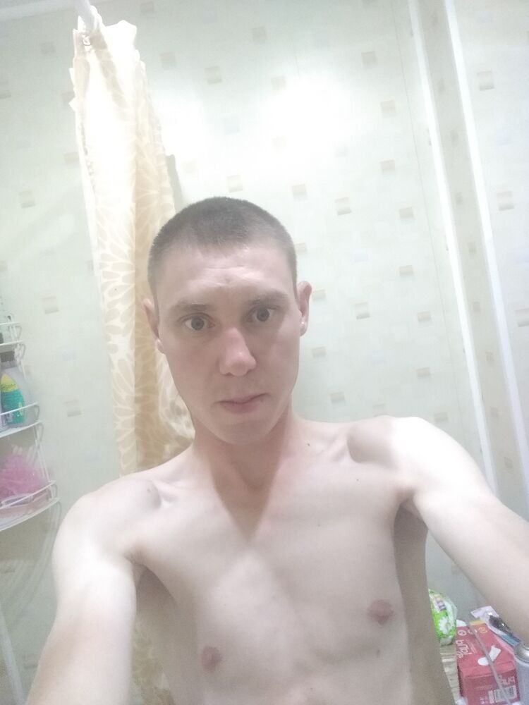 ���� 35776523 ������� Endzesyrae, 30 ���, ���� ���������� � ������