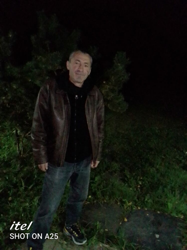  ,   , 51 ,   ,   , c , 