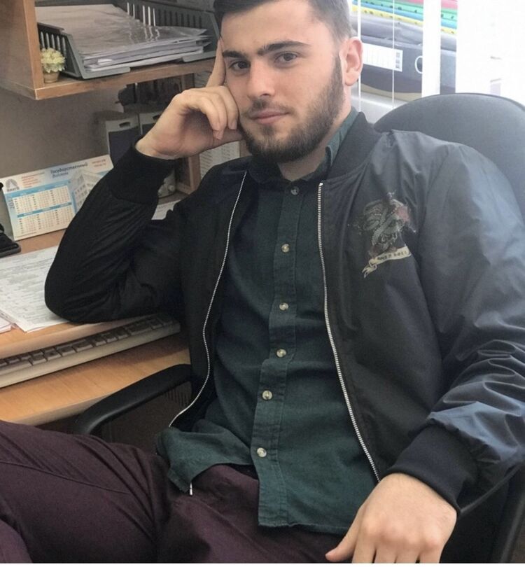 ���� 54037393 ������� ���, 31 ���, ���� ���������� � �����