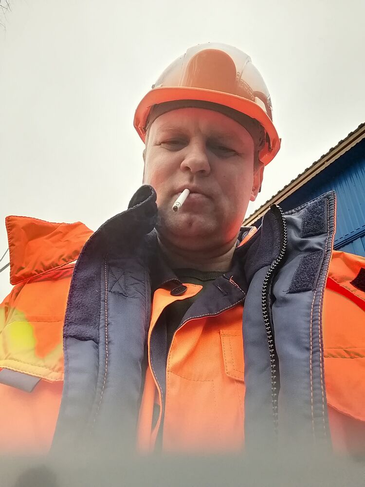 ���������� �����-���������, ���� ������� �����, 43 ����, ������������ ��� ������, ����� � ���������, c�������� ���������, ���������