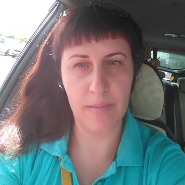 ,   , 51 ,   c , 