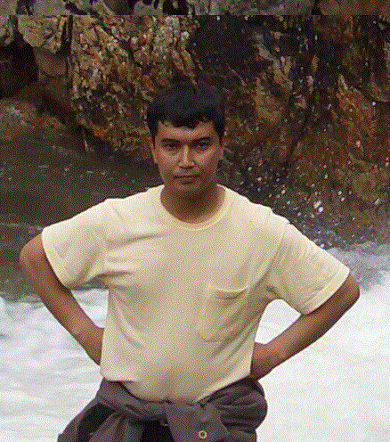 ���� 5108943 ������� Aziz, 43 ����, ���� ���������� � ��������