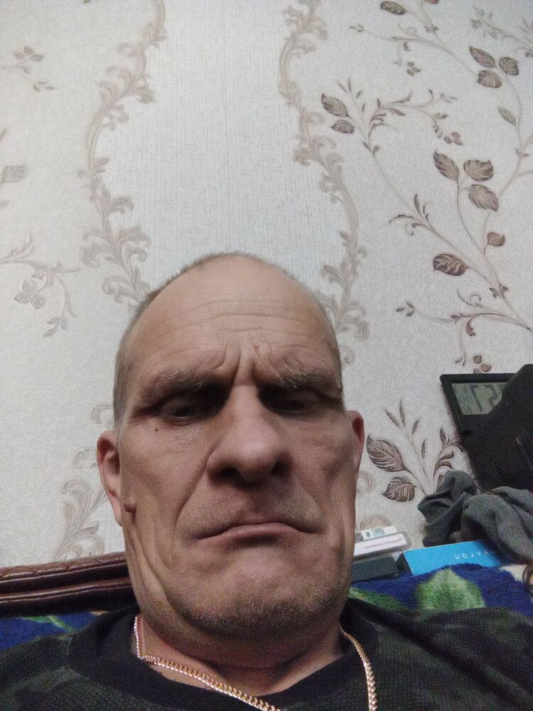  34681313  , 56 ,    