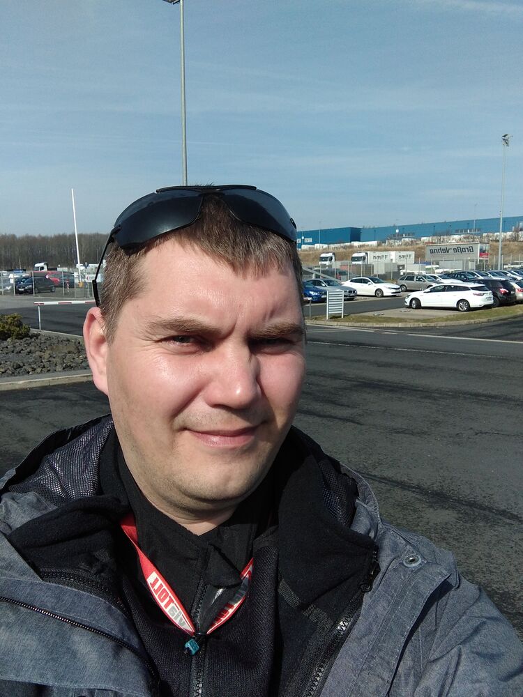 ,   Vitalik, 43 ,   ,   