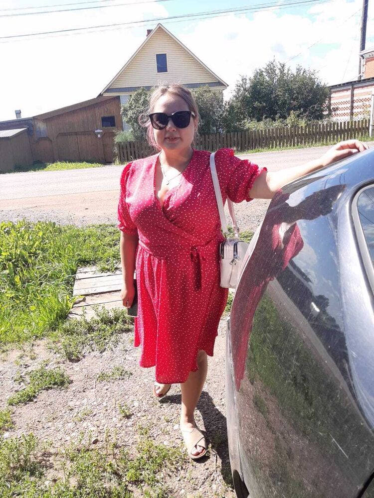 ���� 36289073 ������� ���, 29 ���, ���� ���������� � �����-����������