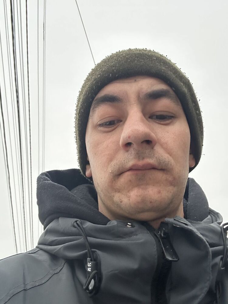 ���� 55419513 ����� ������, 25 ���, ���� ���������� � �������