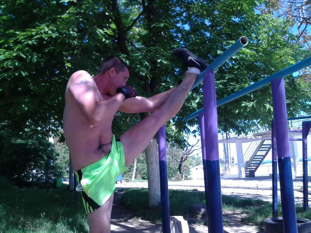  ,   , 43 ,   