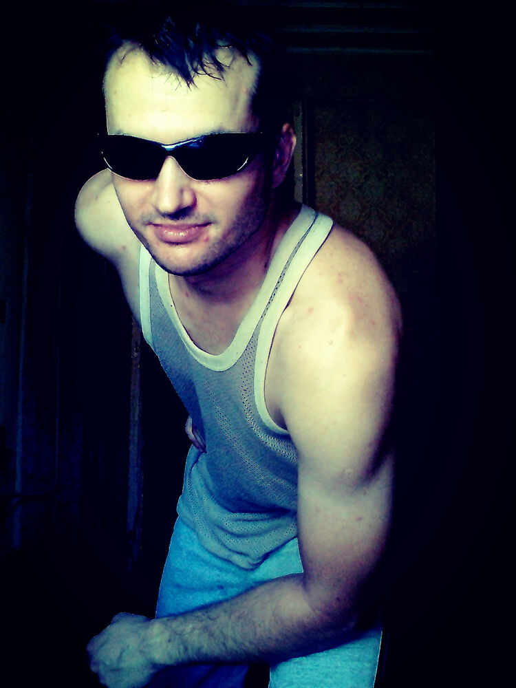 ���� 10422503 ������� ����, 38 ���, ���� ���������� � �������������