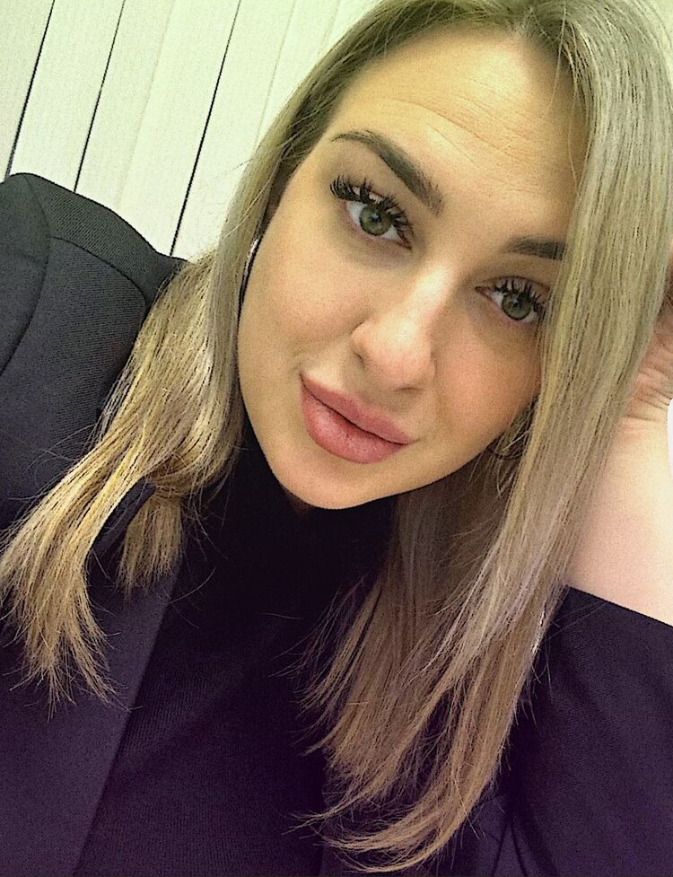 ���� 55806903 ������� ��������, 32 ����, ���� ���������� � ���������