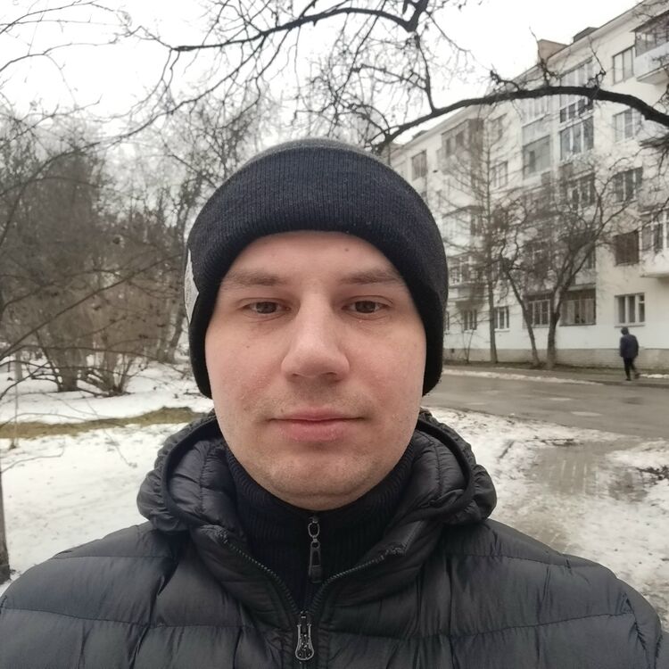 ���� 54911973 ������� ����, 32 ����, ���� ���������� � �������