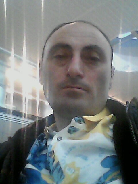  ,   Spartak, 48 ,   ,   , c 