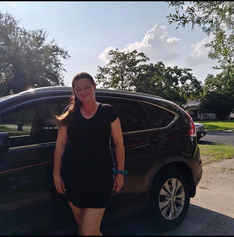  Haddonfield,   Elizabeth, 46 ,   ,   