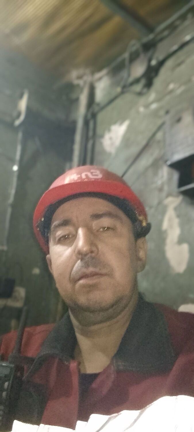 ���� 55147393 ������� ��������, 42 ����, ���� ���������� � �����������