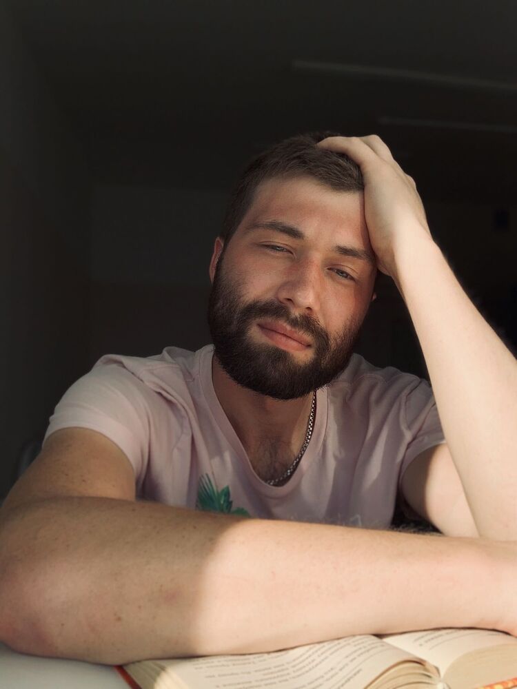 ���� 31970423 ������� �����, 34 ����, ���� ���������� � ���������� ������