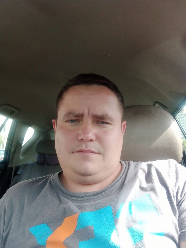 ���� 49221623 ������� ������, 37 ���, ���� ���������� � �����