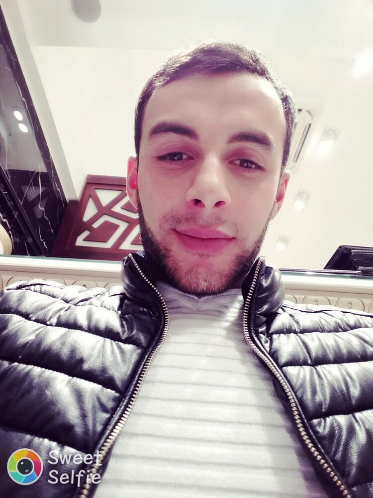  ,   Bekir, 33 ,   ,   , c 