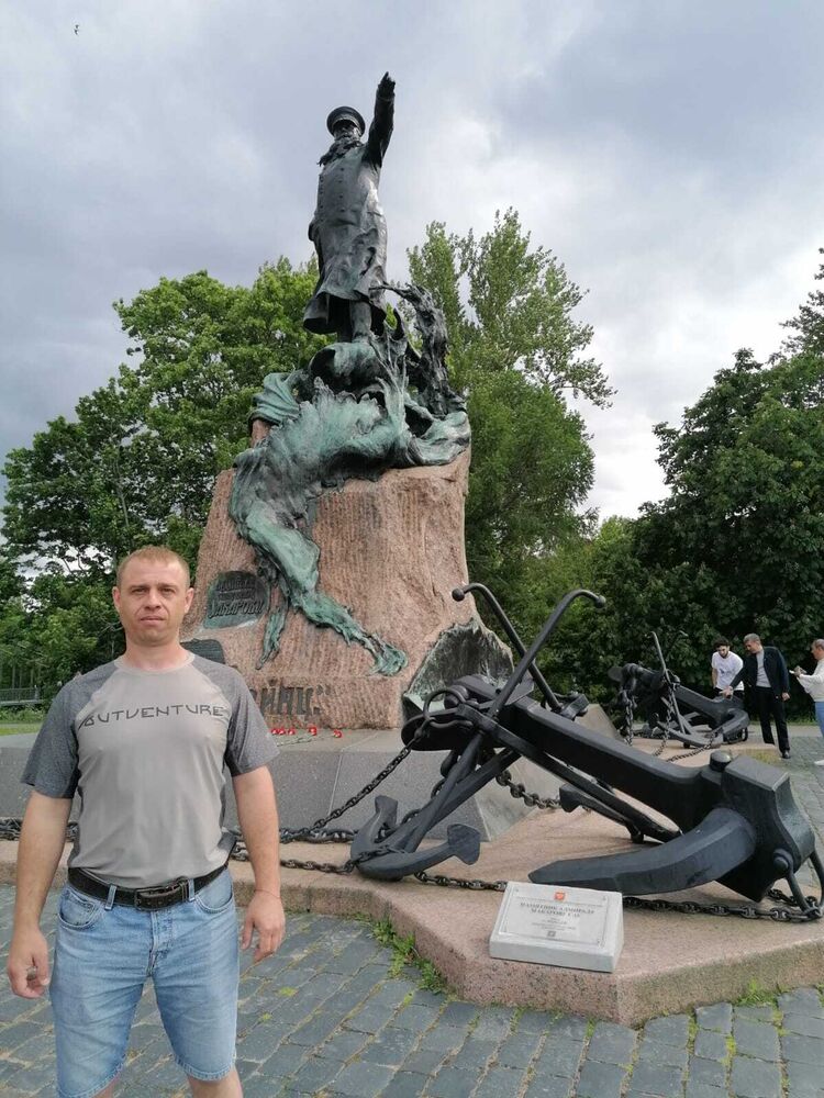  54597813  Alexey, 42 ,    