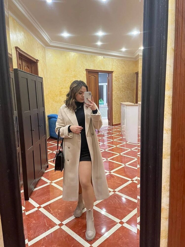  ,   , 22 ,   ,   