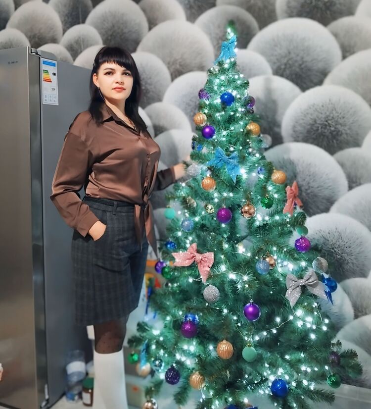 ���������� ��������, ���� ������� �����, 35 ���, ������������ ��� ������, ����� � ���������