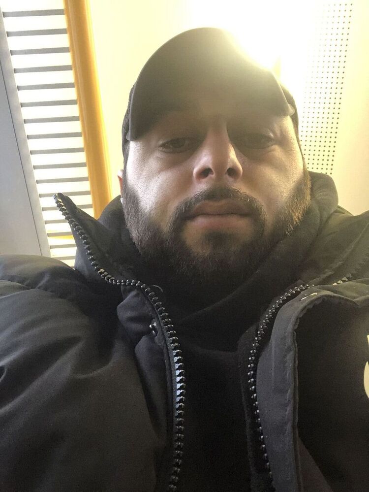 ���������� ������, ���� ������� ������ ����, 32 ����, ������������ ��� ������, ����� � ���������, c�������� ���������, ���������