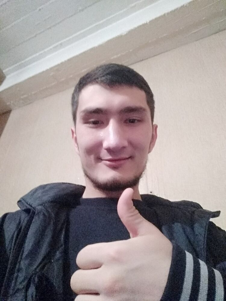  15592333  , 29 ,    