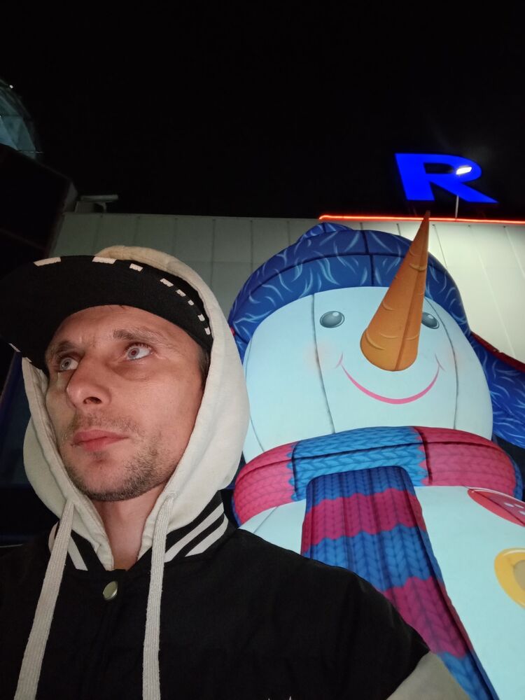 ���������� �����, ���� ������� ����, 32 ����, ������������ ��� ������, ����� � ���������