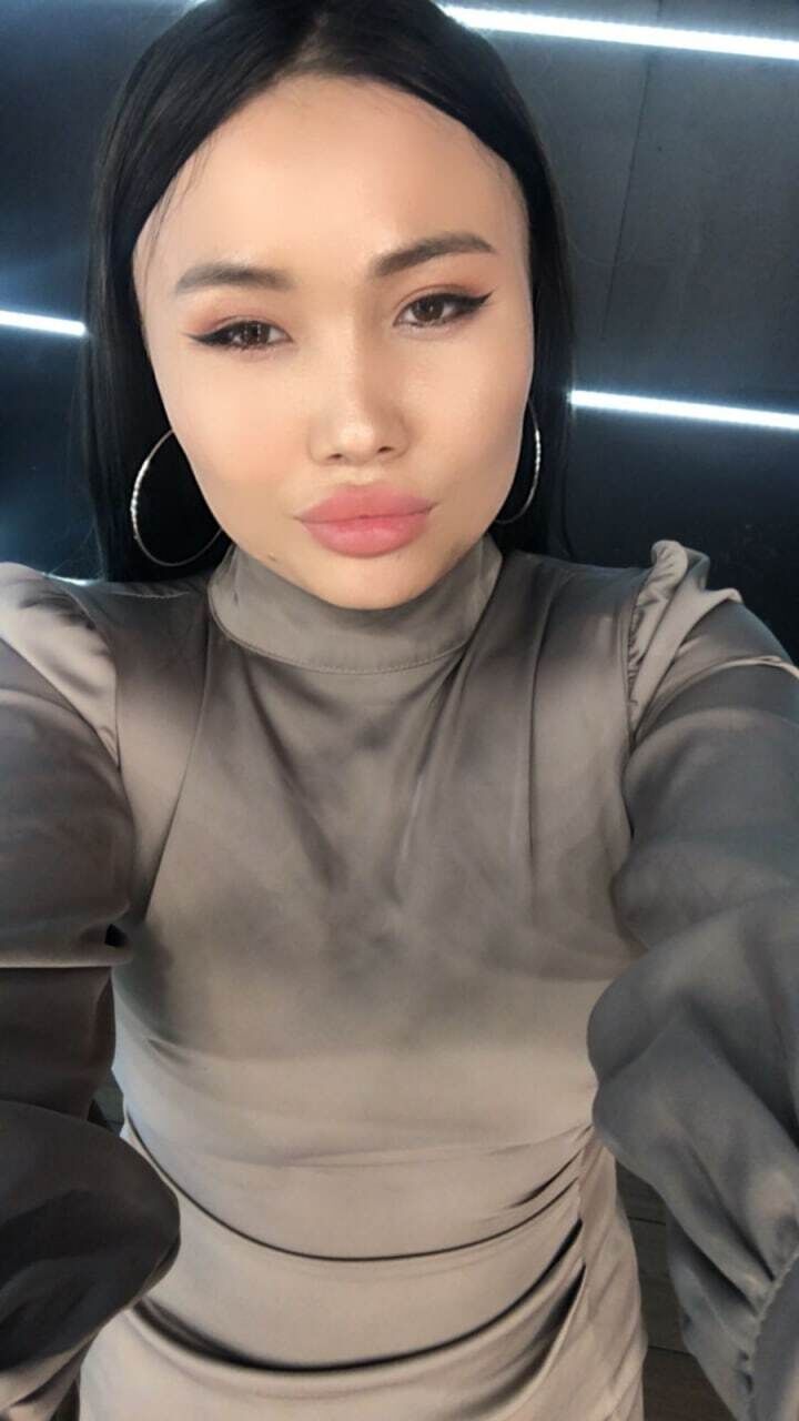 ���������� �����-���������, ���� ������� ������, 23 ����, ������������ ��� ������, ����� � ���������