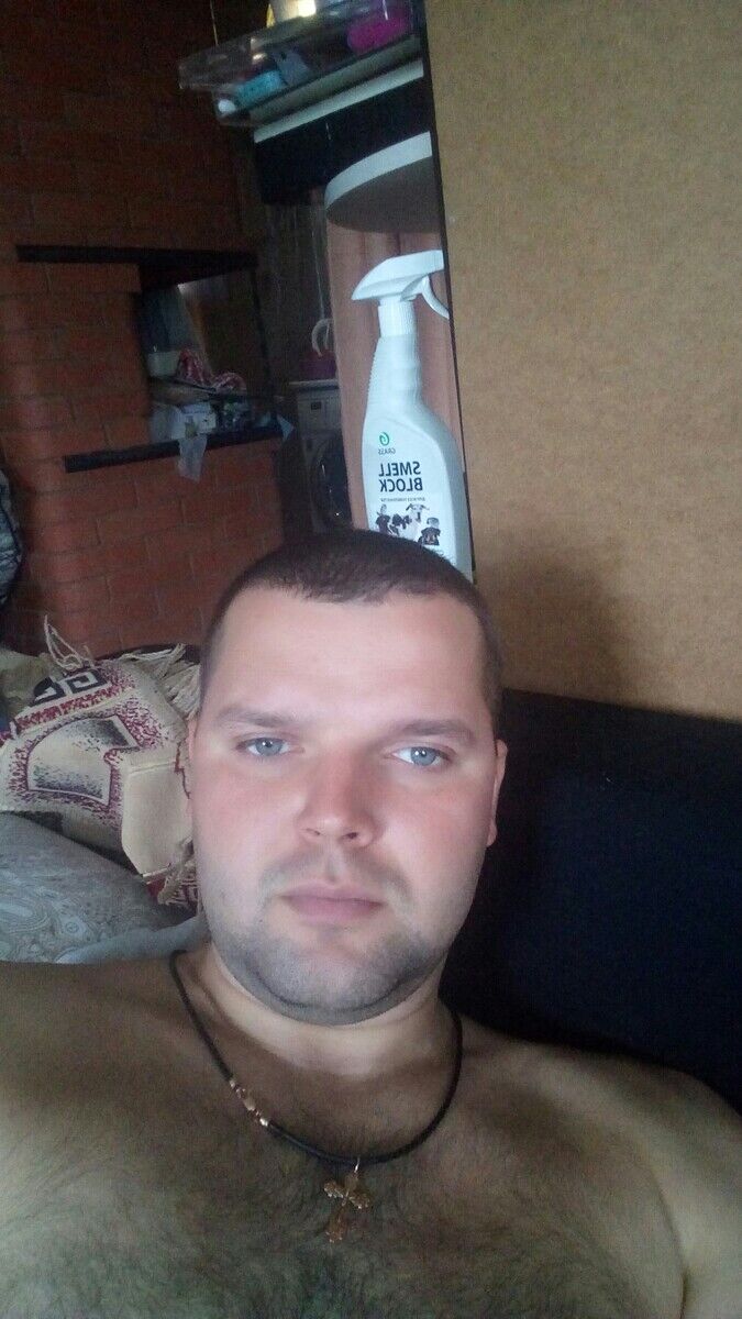 -,   , 35 ,   ,   , c 