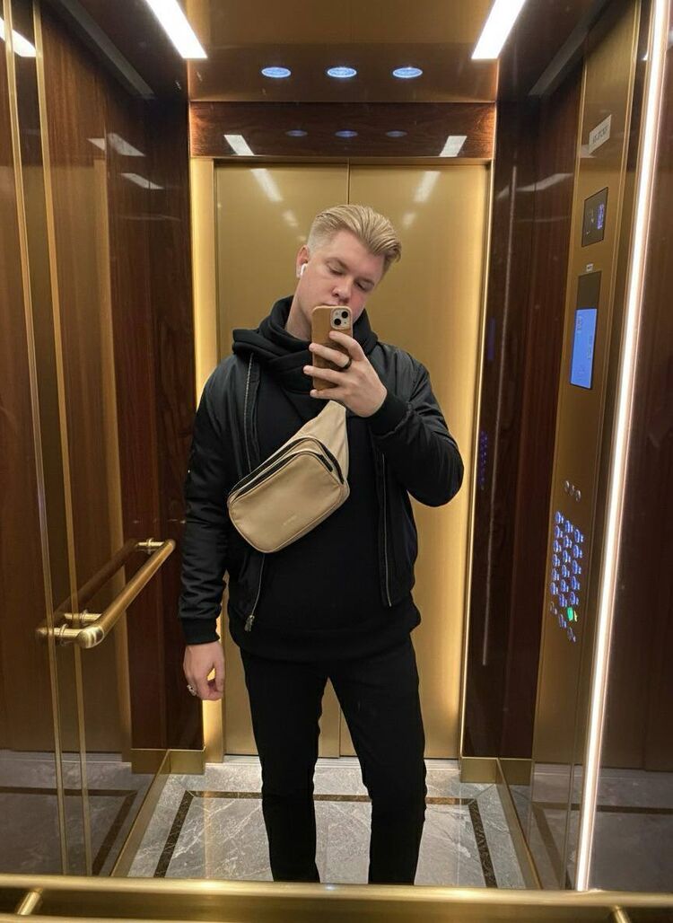 ���� 55800343 ������� ����, 30 ���, ���� ���������� � ������