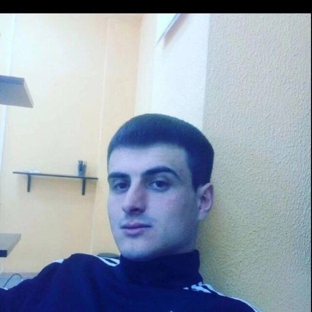 ���� 55261483 ������� �����, 37 ���, ���� ���������� � ��������