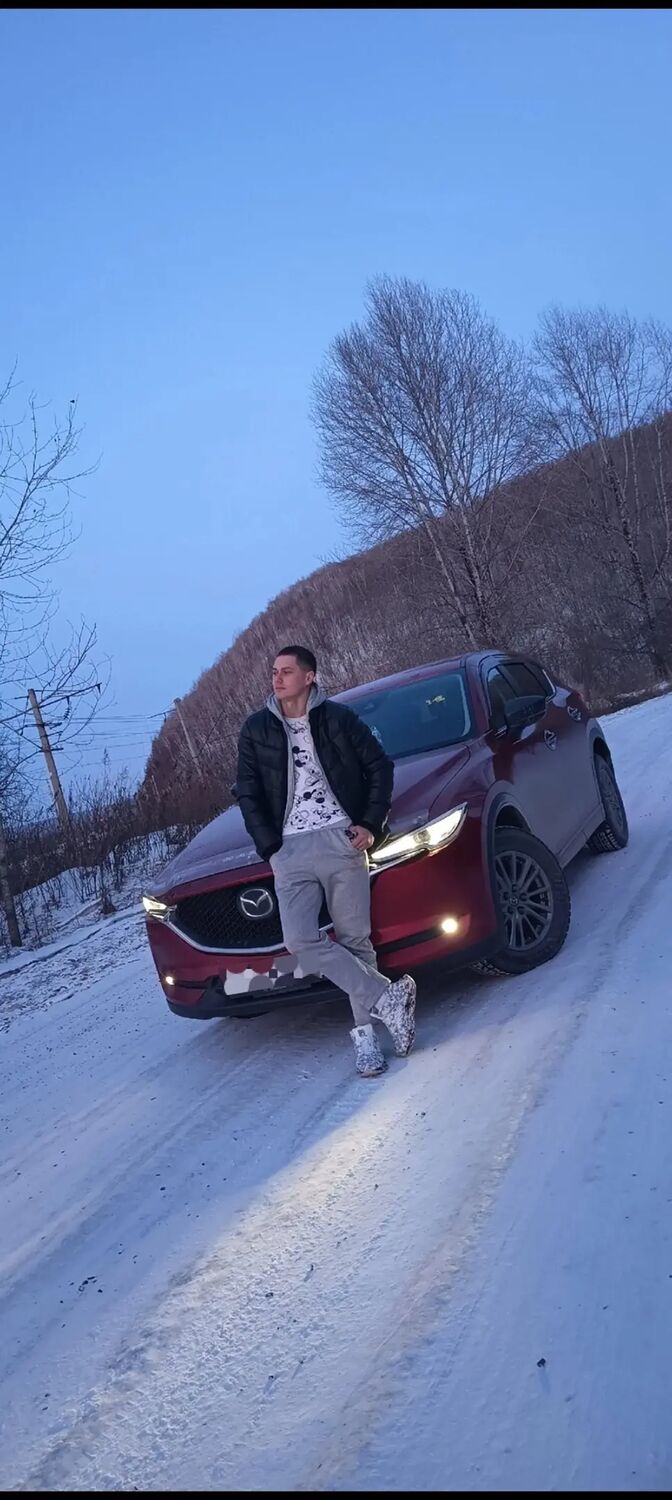 ���������� ������, ���� ����� �����, 23 ����, ������������ ��� ������, ����� � ���������, c�������� ���������, ���������