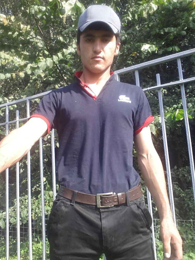 ,   , 28 ,     , c 