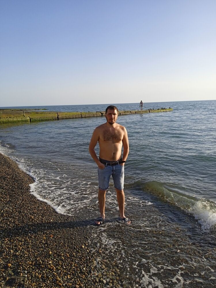  ,   Evgeny, 37 ,   ,   