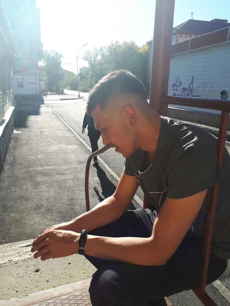 ���� 29951293 ������� ���������, 35 ���, ���� ���������� � �������