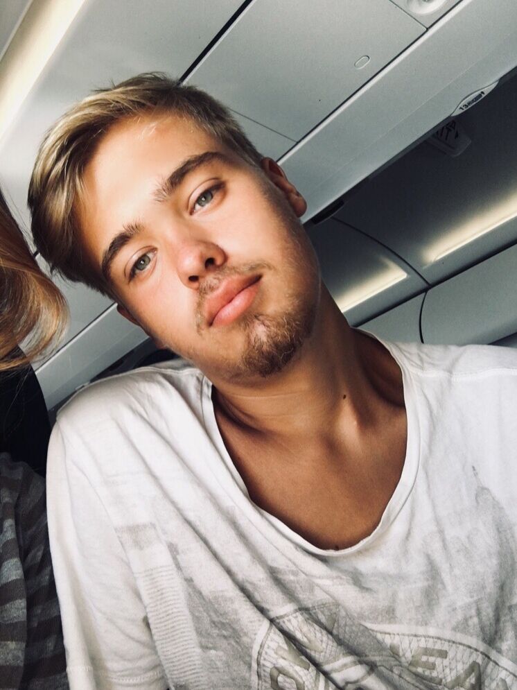 ���� 24203663 ������� �����, 27 ���, ���� ���������� � ������