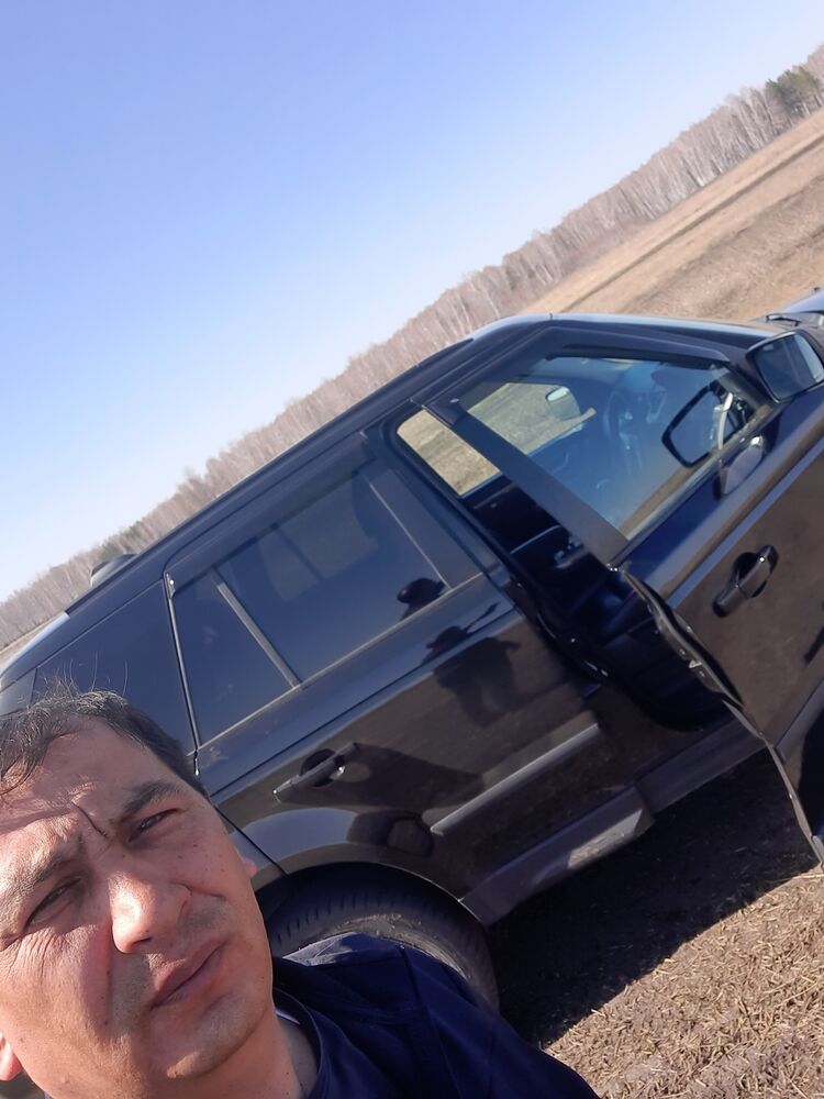 ���� 27279903 ������� ��������, 46 ���, ���� ���������� � �������