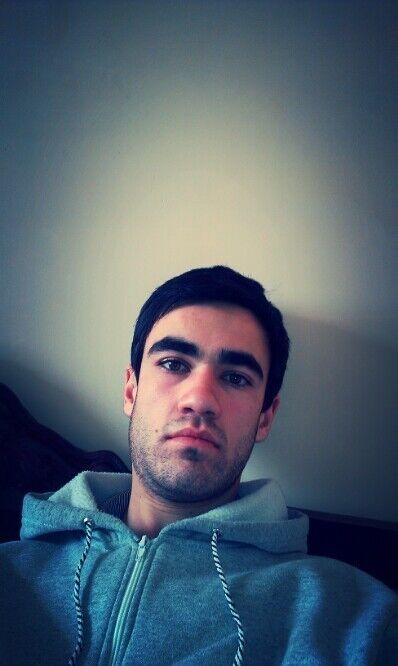  ,   Muhammadali, 34 ,     , c , 