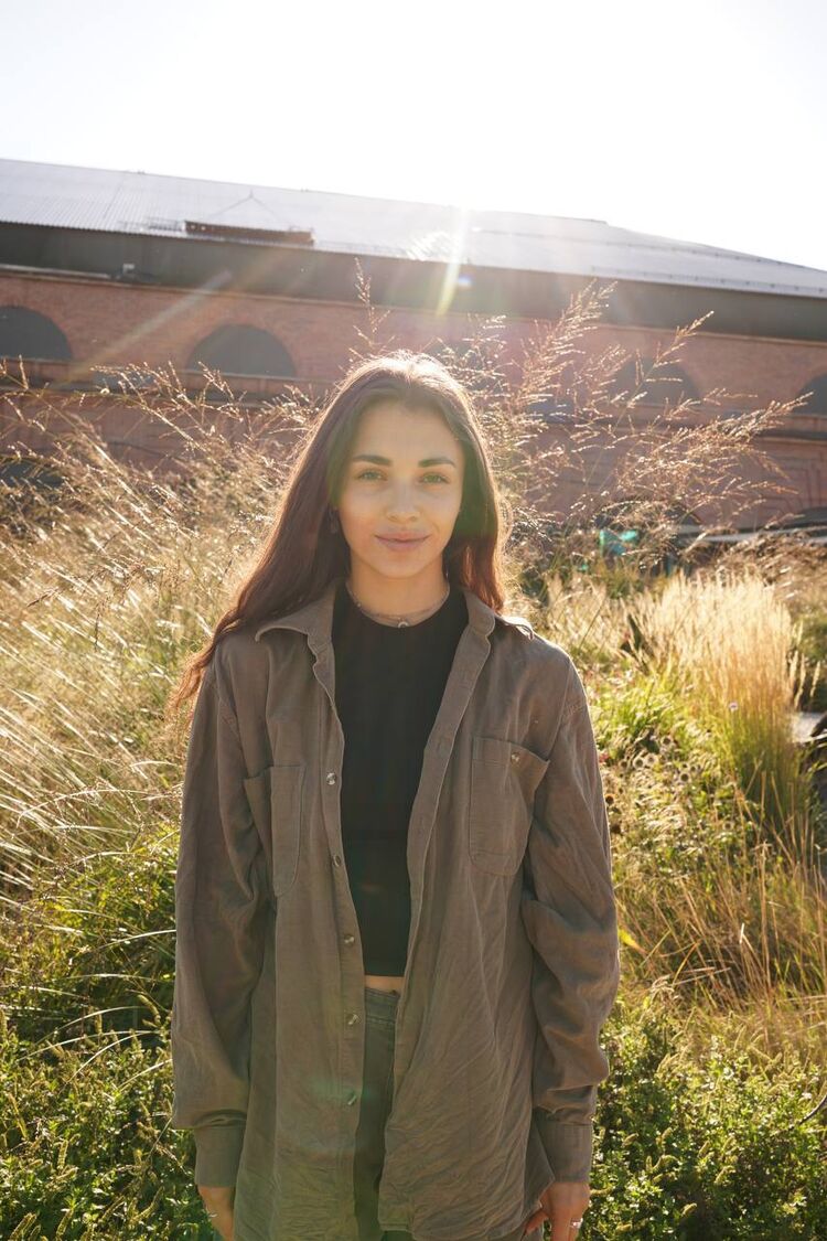 ���� 53163553 ������� �������, 28 ���, ���� ���������� � ������