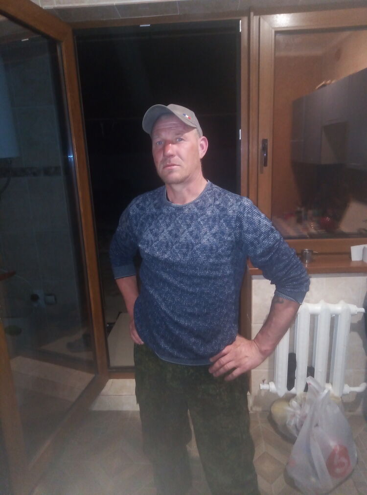 ���� 50532413 ������� �����, 42 ����, ���� ���������� � ���������-��-������