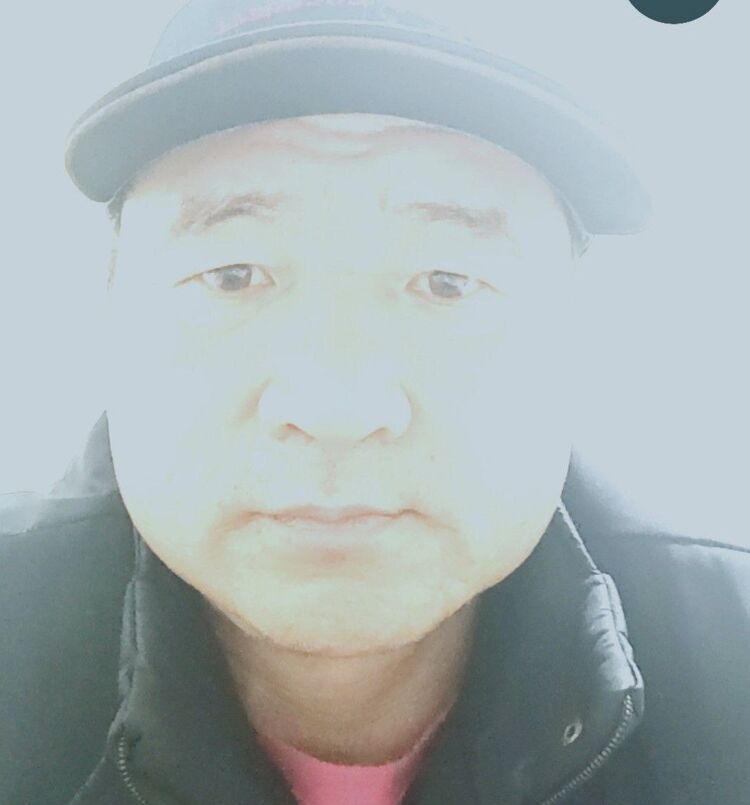 ���� 55158463 ������� ����� ������, 39 ���, ���� ���������� � �������