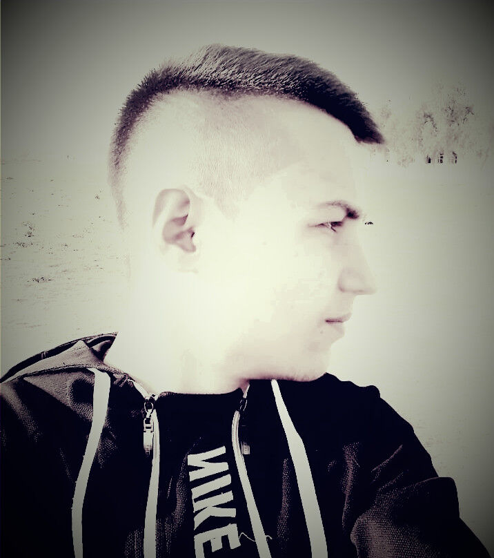 ���� 12429873 ������� Azim, 26 ���, ���� ���������� � �������