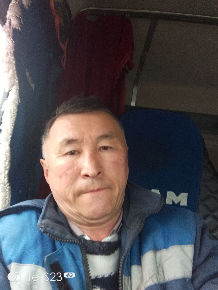  ,   , 57 ,   ,   