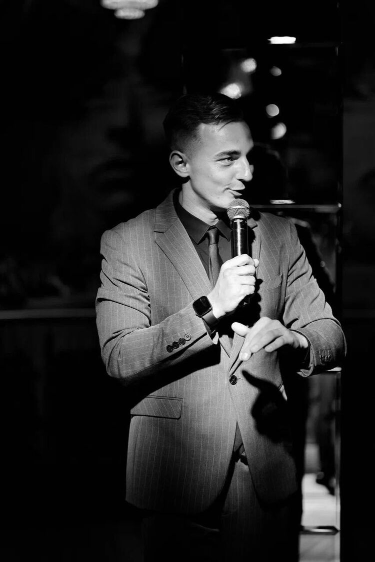 ���������� �����, ���� ������� ����, 31 ���, ������������ ��� ������, ����� � ���������, c�������� ���������, ���������