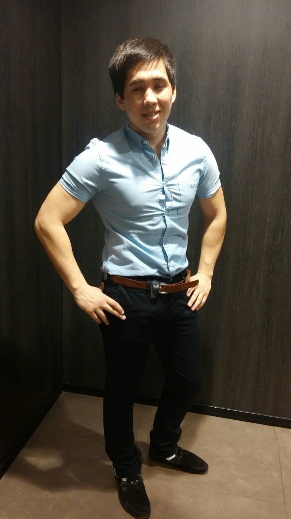  6071813  Strah, 33 ,    