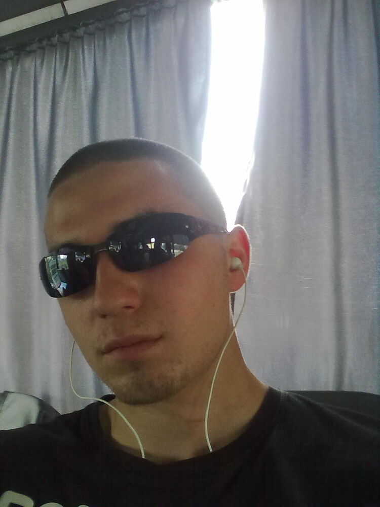 ���������� �����������, ���� ������� �������, 32 ����, ������������ ��� ������, ����� � ���������, c�������� ���������