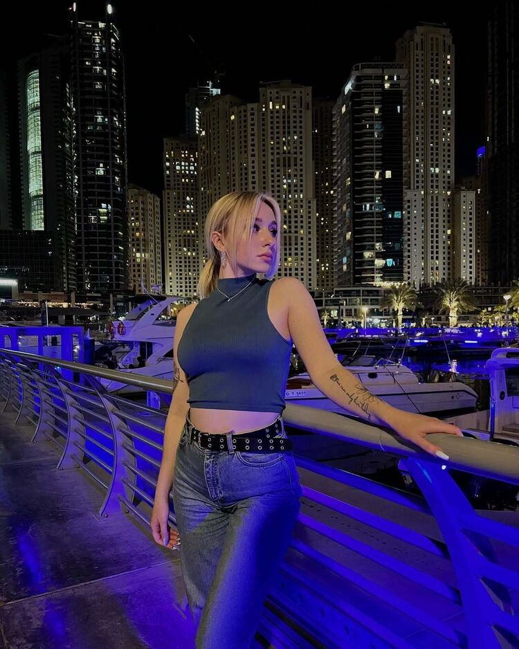 ���� 52297933 ������� ������, 25 ���, ���� ���������� � ������