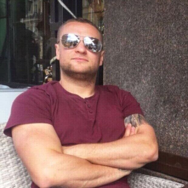 ���� 26652493 ������� ������, 42 ����, ���� ���������� � ������